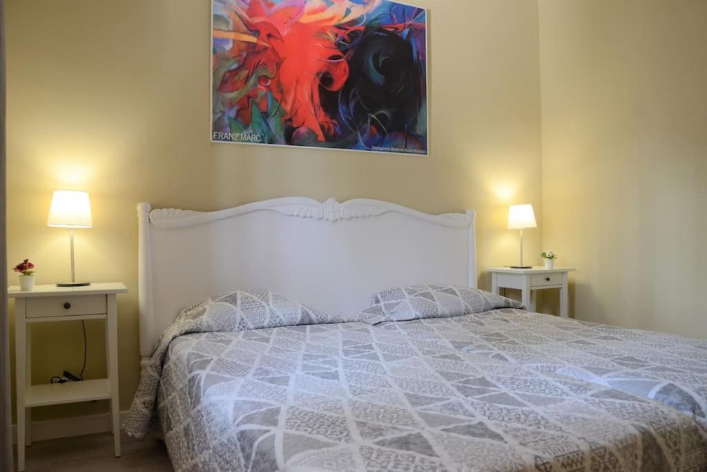 Apartamento Puerto Rico - Primera Linea De Playa Mogán Exterior foto